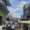 Gempa Cianjur