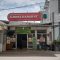 Korban Gempa Cianjur