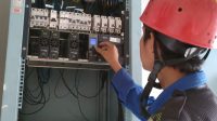Pasca Gempa Cianjur, XL Axiata Percepat Pemulihan Jaringan dan Sediakan Akses Telepon Gratis