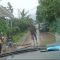 Relawan gempa Cianjur