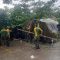 Batalyon Armed (Yonarmed) 13 Kostrad
