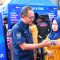 XL Axiata Peduli