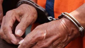 Pelaku Pinjol Online yang Korbankan Mahasiswa IPB Tertangkap