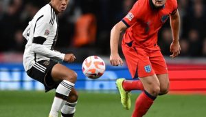 Ini Daftar Skuad Grup E Piala Dunia: Spanyol, Jerman Calon Juara, Jepang dan Kosta Rika Kuda Hitam