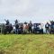Journalis Journey Solidarity