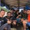 Journalis Journey Solidarity (JJS) Overland Trip 4