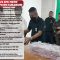 Kejaksaan Negeri Kabupaten Sukabumi,