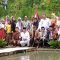 Wakilwali Kota Sukabumi