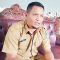 Kepala BPBJ Setda Kota Sukabumi, Novian Restiadi