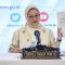 Kepala BPOM Penny K Lukito mengatakan,