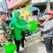Koramil 0607-04/ Kota Sukabumi Utara