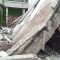 Korban Gempa Cianjur