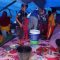 Korban Gempa Cianjur