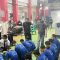 Lapas Kelas IIB Sukabumi