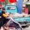 Organisasi Kepemudaan Kota Sukabumi