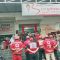 PMI Kota Sukabumi