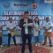 PT Barshaa Cipta Lestari