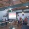 PWI Kota Sukabumi