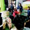 PZU KL Sukabumi