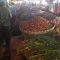 Pasar Kota Sukabumi