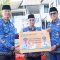Walikota Sukabumi, Achmad Fahmi