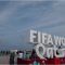 Harga tiket Piala Dunia 2022 Qatar
