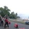 Pokres Sukabumi