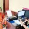 polsek Citamiang Kota Sukabumi