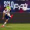 Pemain sayap AS, Christian Pulisic akan diandalkan memimpin rekan-rekannya untuk bertarung di Grup A Piala Dunia 2022