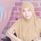Ratna Istianah