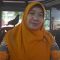 Reni Rosyida Mutmainah