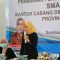 Sipinter KCD Wilayah V Jabar
