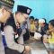 Tim BKO Polres Sukabumi Kota