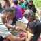 Tim Gerakan Anak Negeri