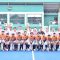 Tim Hockey Kota Sukabumi