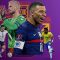 Piala Dunia 2022