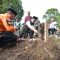 Guberrnrur Jawa Barat M Ridwan Kamil