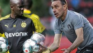 Prediksi Korea Selatan vs Ghana, Mencari Peluang Lolos