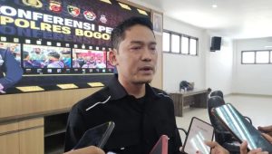 Warga Bogor yang Pura-Pura Meninggal Akhirnya Diperiksa Polisi