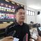 Kasat Reserse Kriminal Polres Bogor