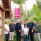 PKM UNP