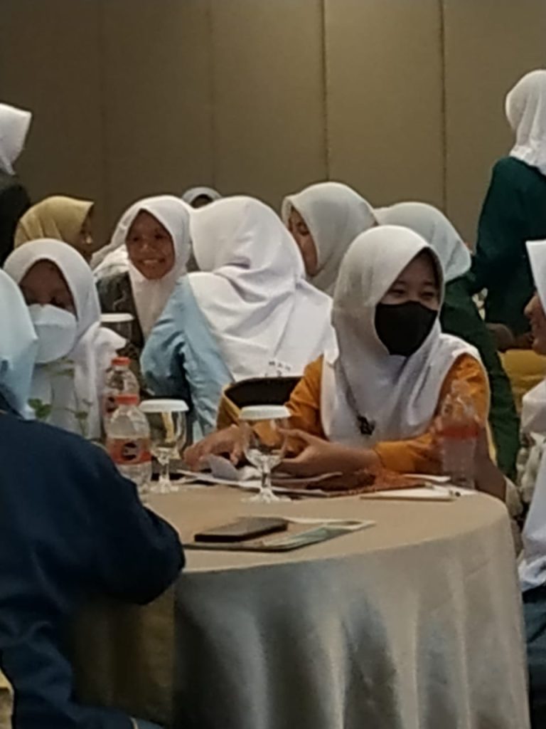 MAN 1 Kota Sukabumi