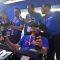 5G XL AXIATA