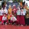 SDN NYOMPLONG