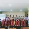UBSI