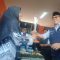 HGN Kota Sukabumi