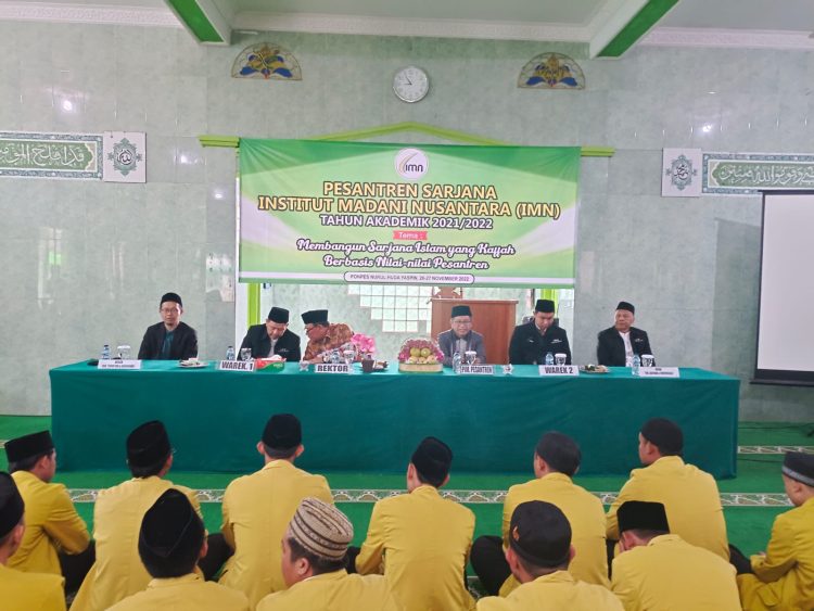 IMN Sukabumi