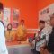Bank Amanah