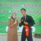 MAN 2 Kota Sukabumi