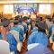 UBSI SUKABUMI
